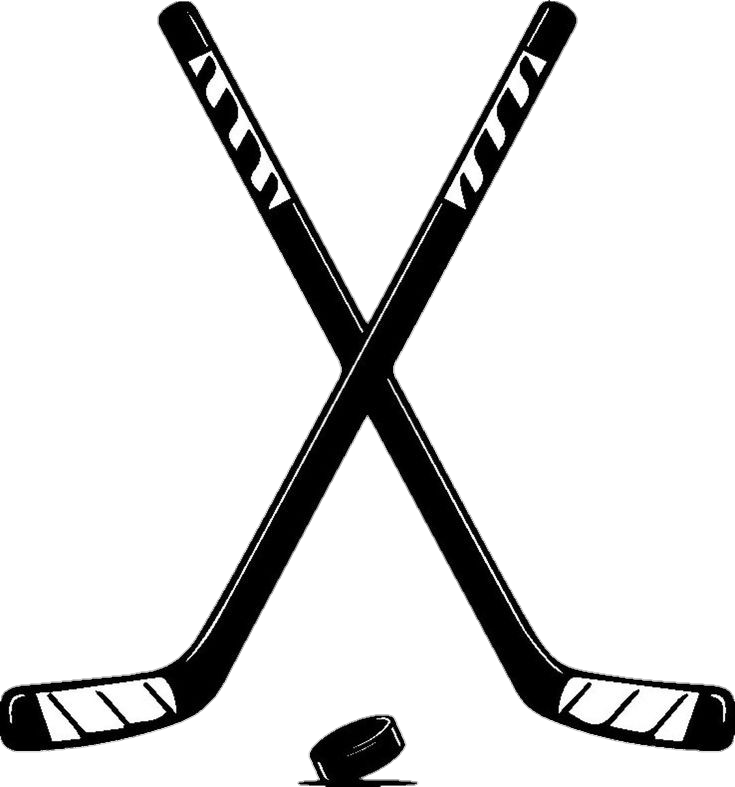 Hockey-17-1