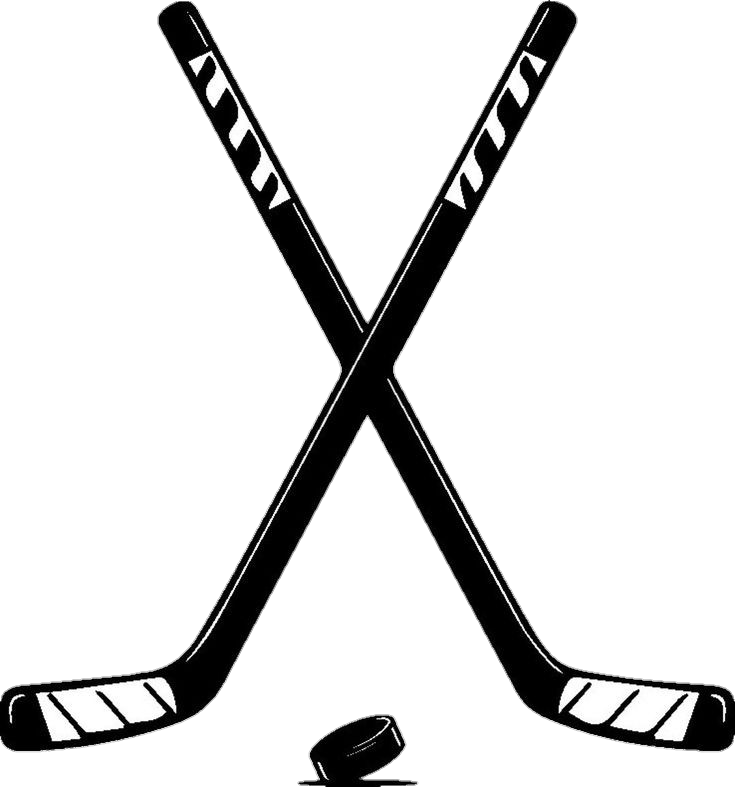 Hockey Vector Png