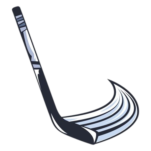 Hockey Stick Clipart Png