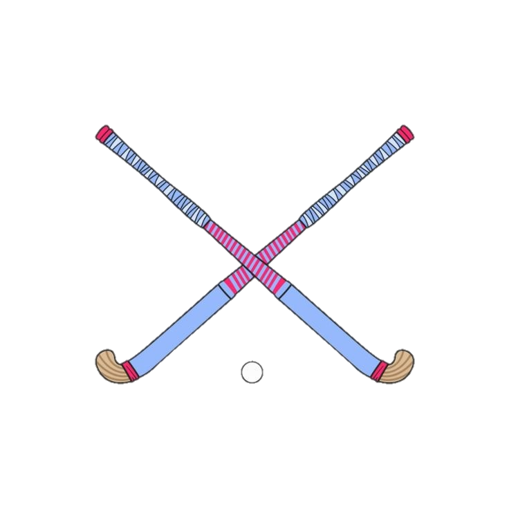 Animated Hockey Png Image 