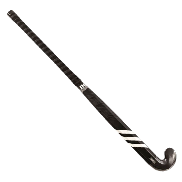 Hockey Stick Png Image
