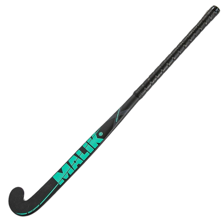 Hockey Stick Png Transparent Image
