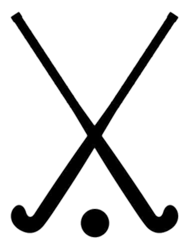 Hockey Icon Png