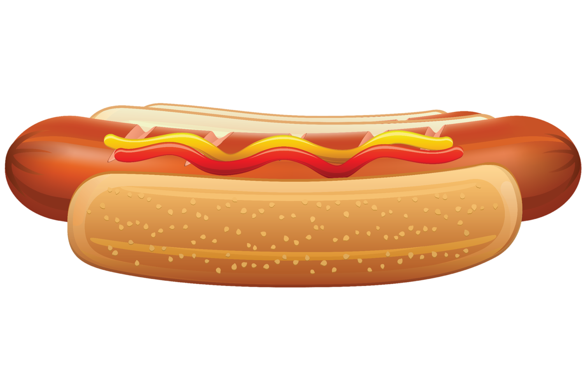 Hot-Dog-11