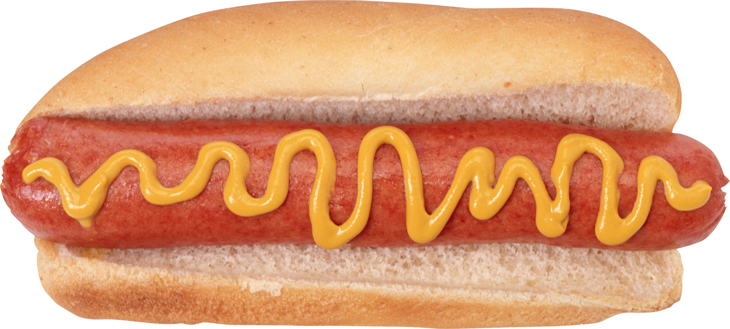 Hot-Dog-13