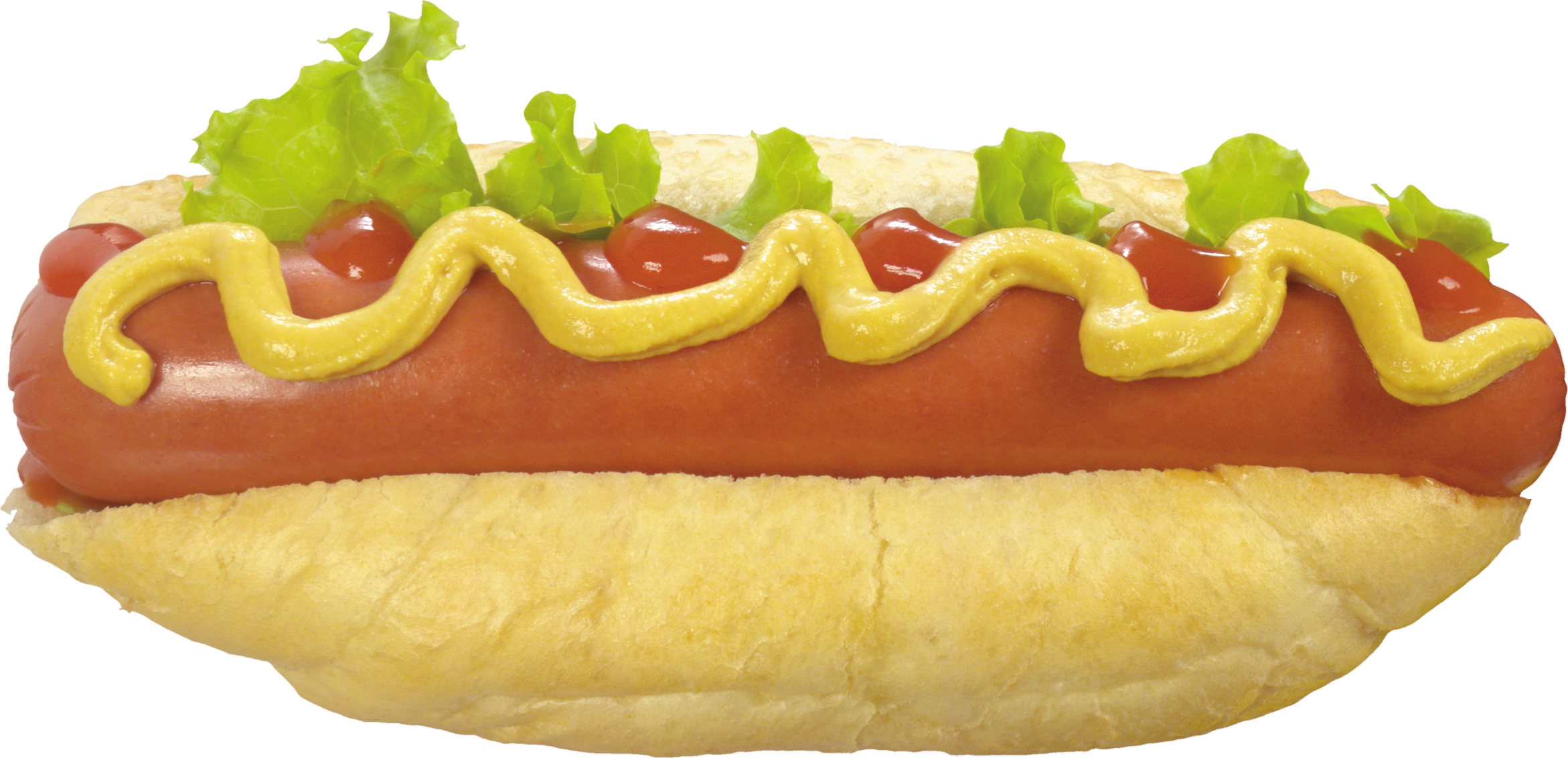 Hot-Dog-16