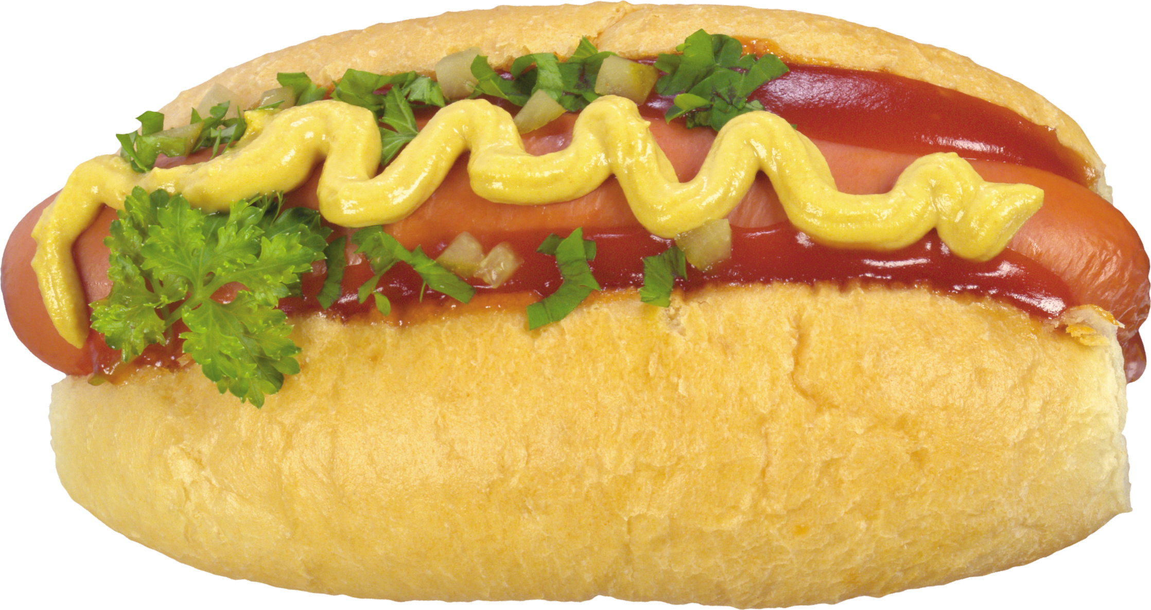 Hot-Dog-7