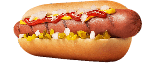Hot-Dog-9