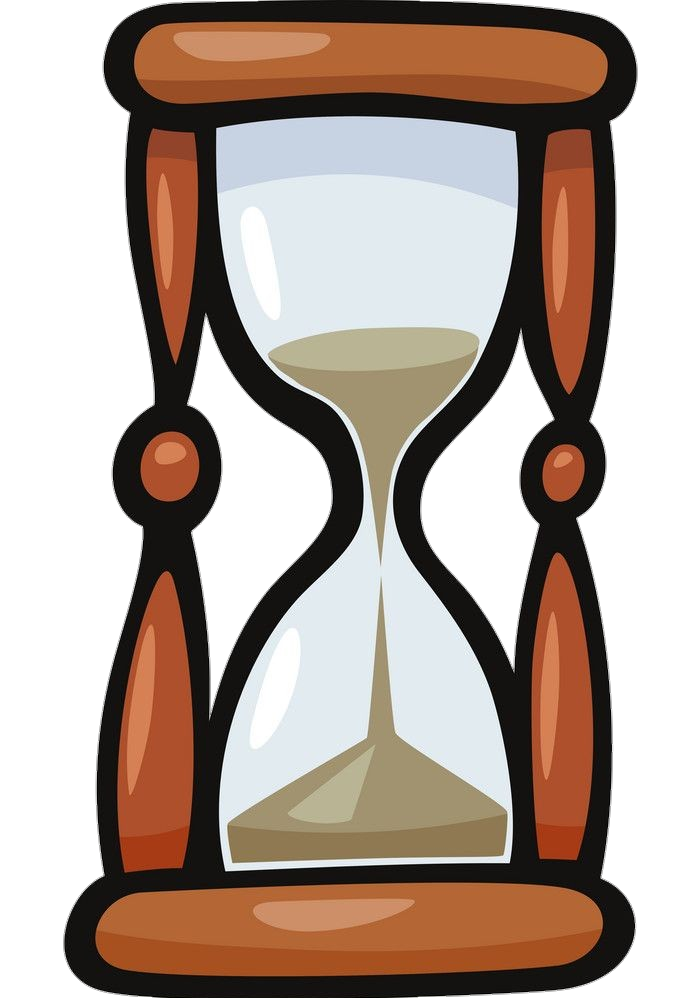 Hourglass-20