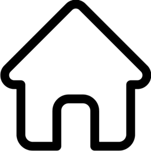 House Logo Png