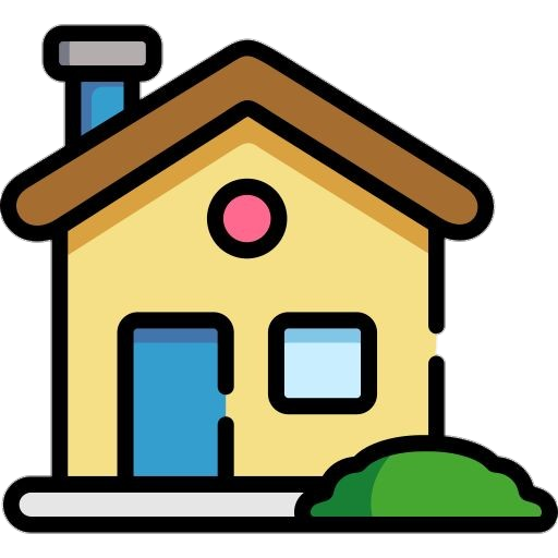 House Icon Png