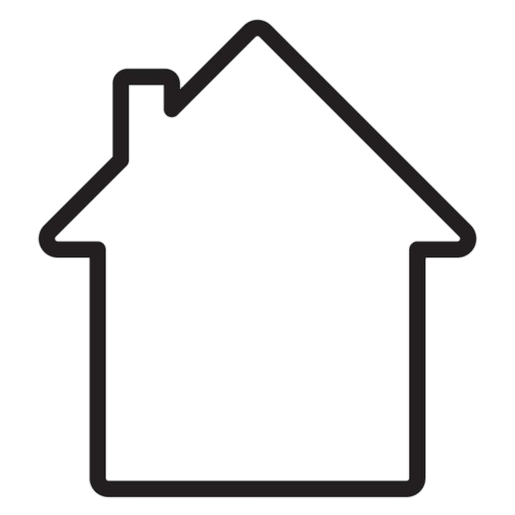 House Icon Png