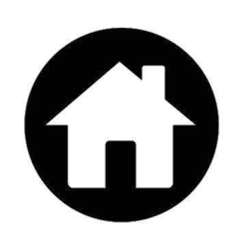 House Logo Vector Png