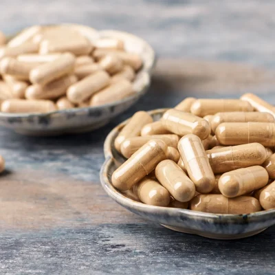 How to Choose ashwagandha products online for Stress, Sleep and Daily Vitality