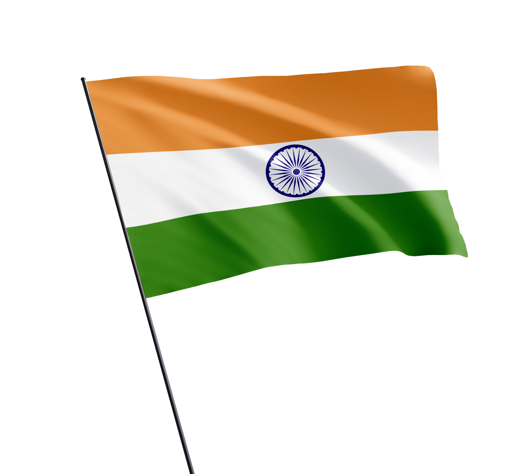 Indian-flag-29-1