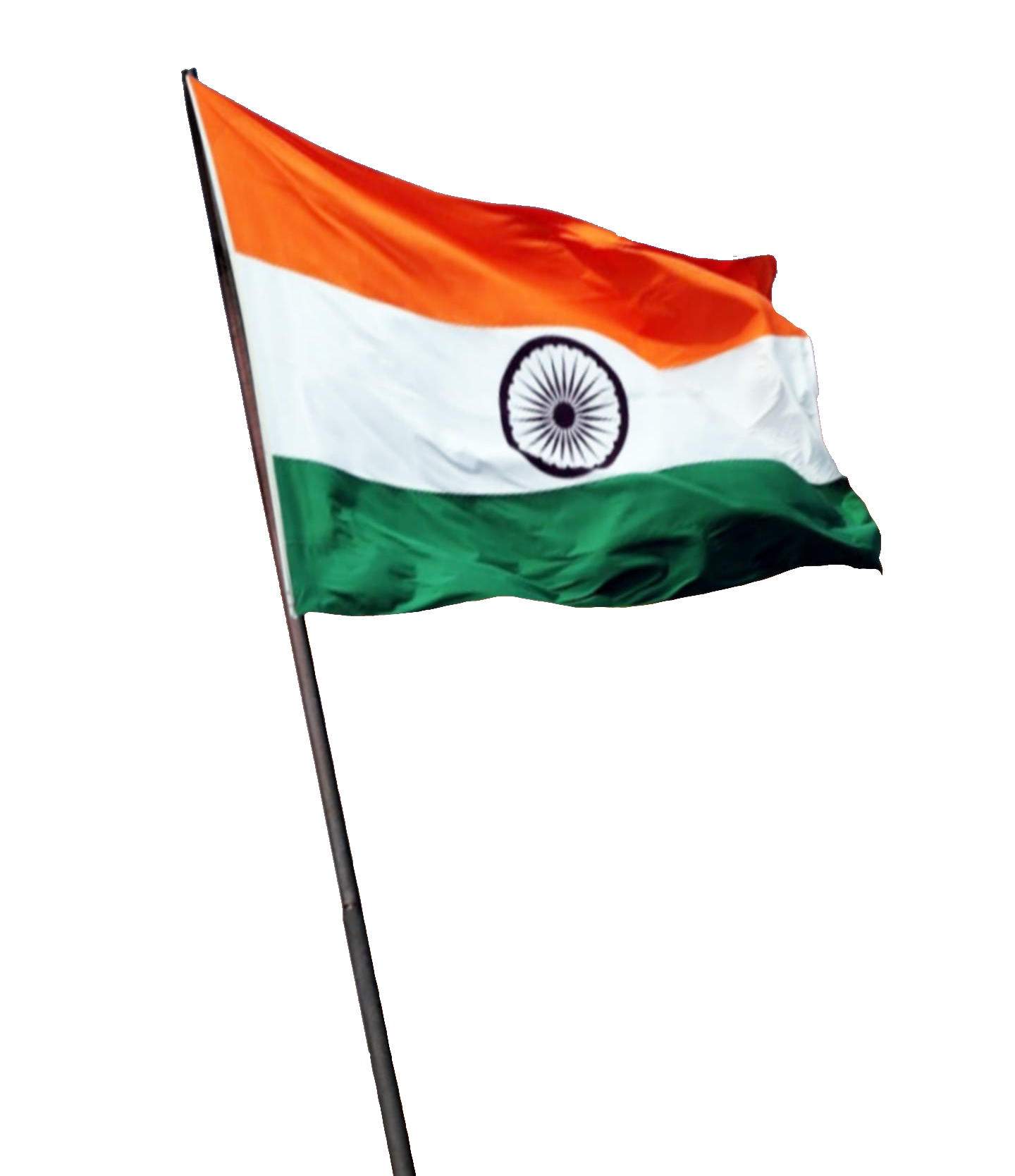 Indian-flag-37-1