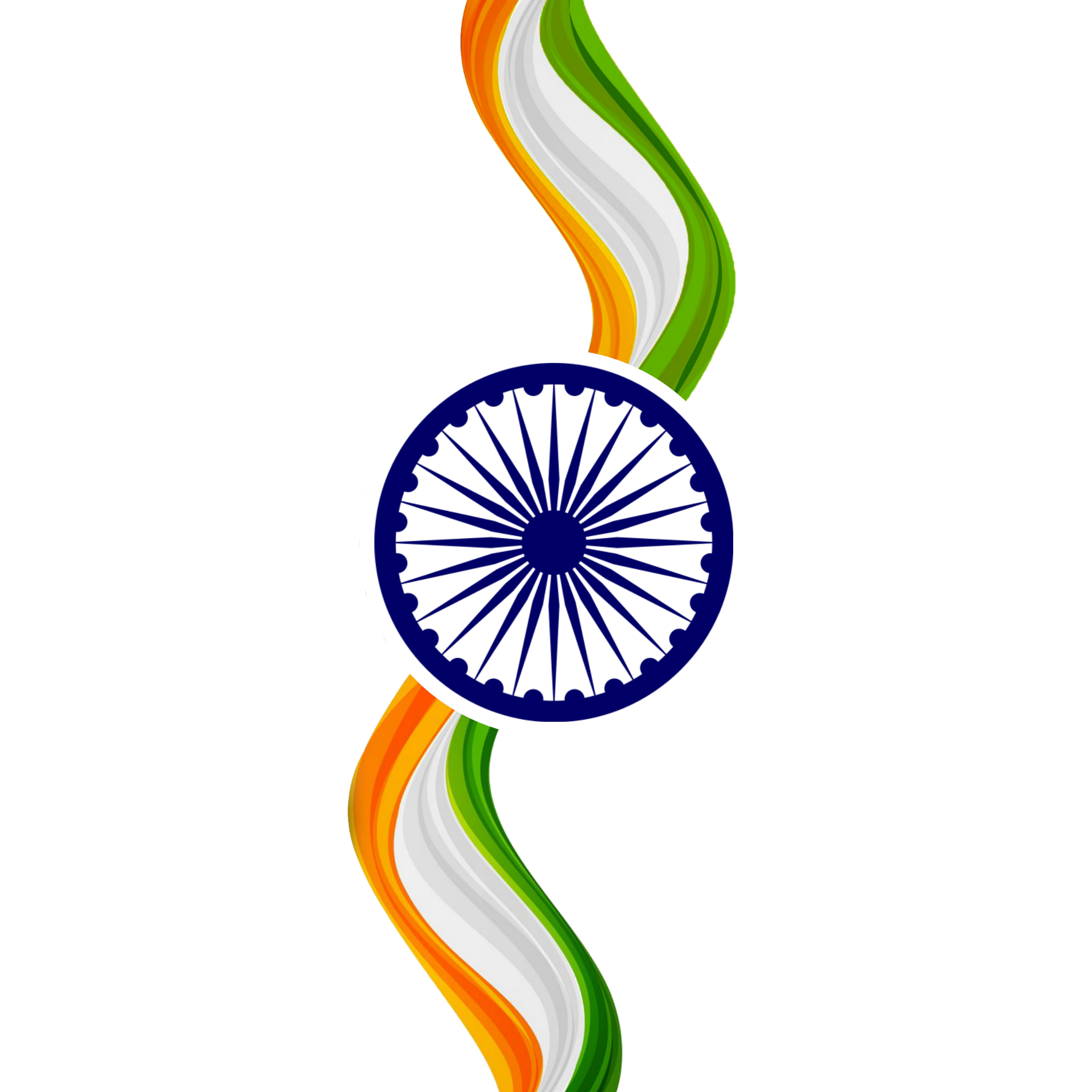 Indian-flag-38-1