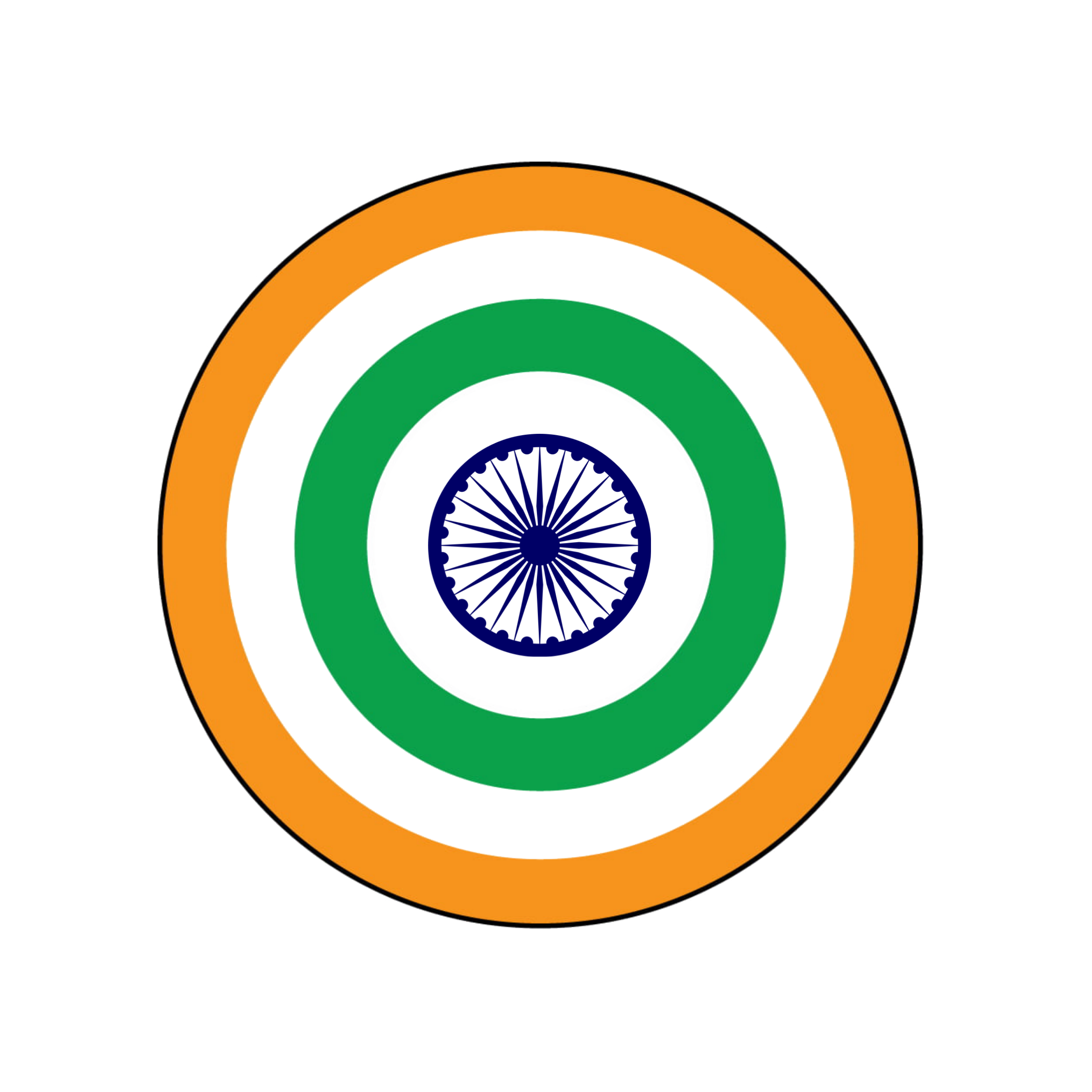 Indian-flag-40