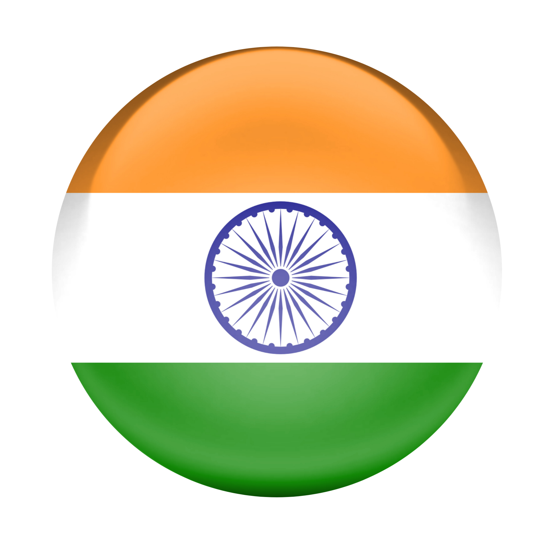 Indian-flag-41