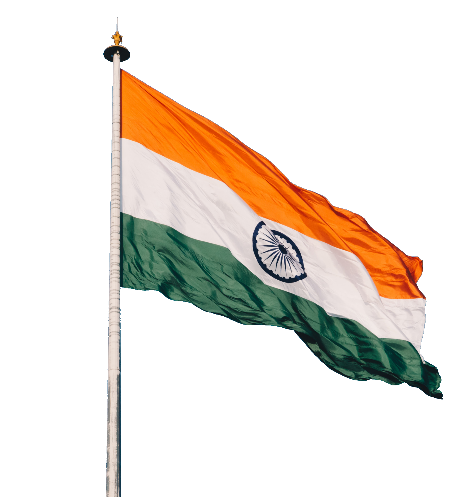 Indian-flag-42