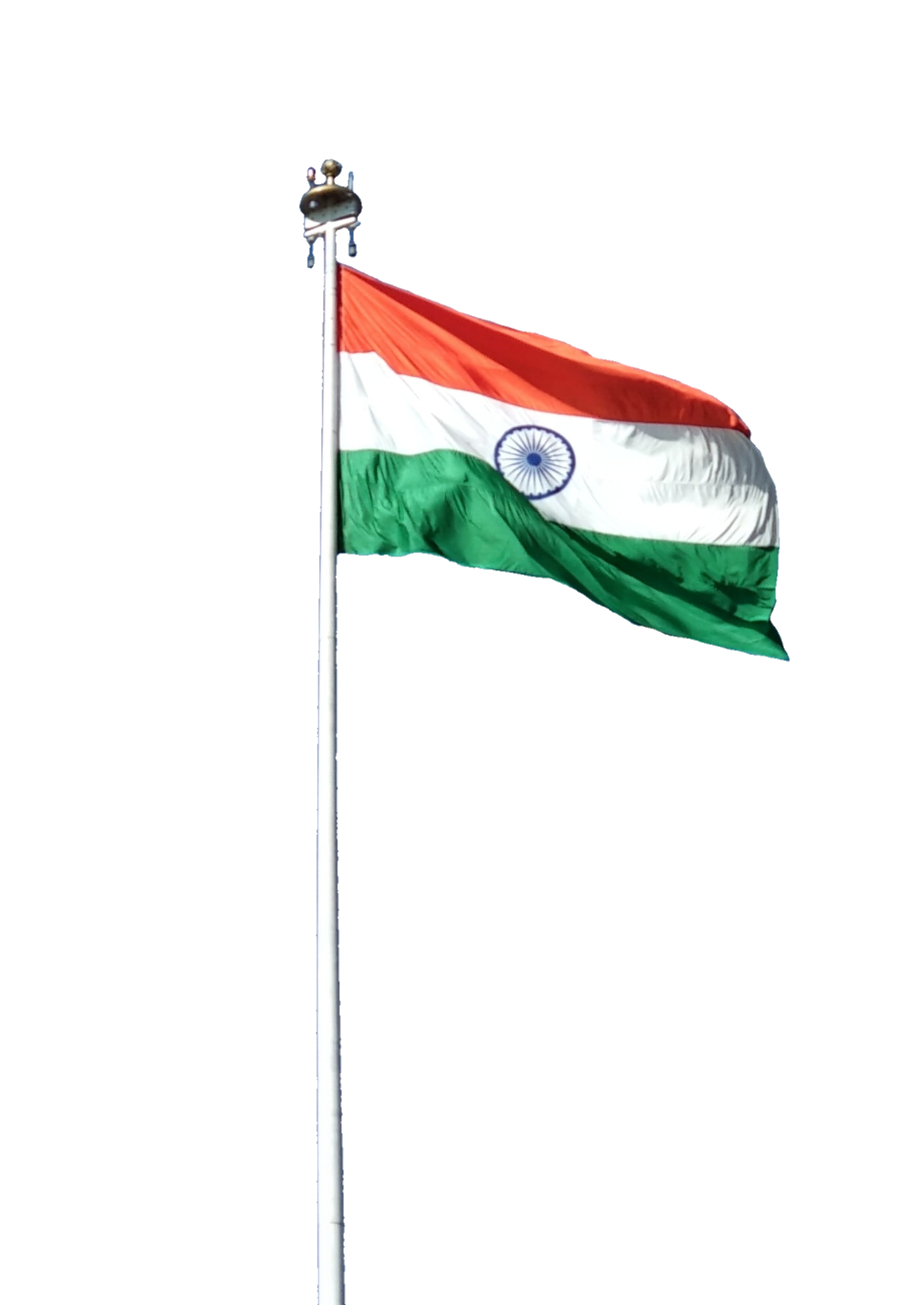 Indian-flag-44