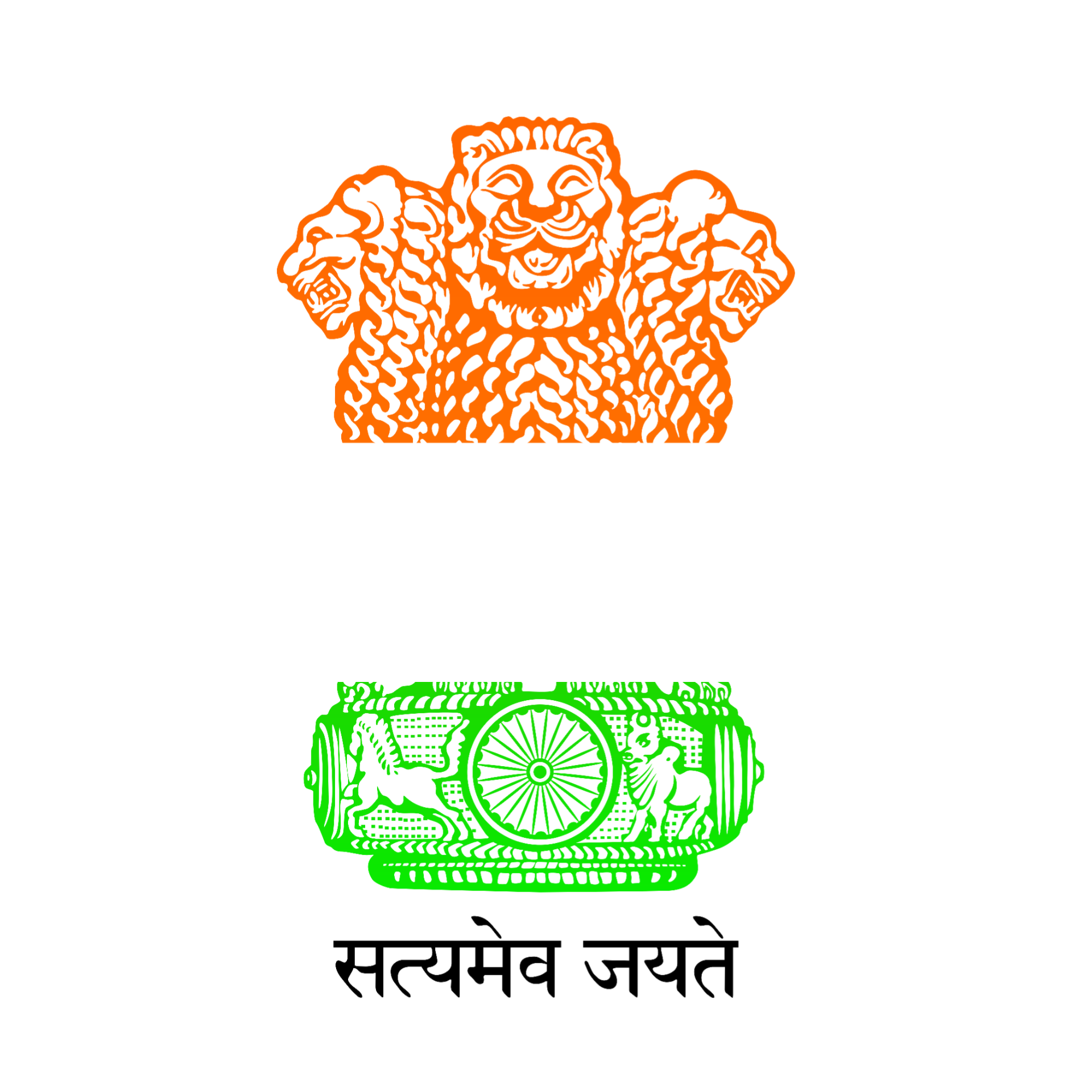 Indian-flag-45