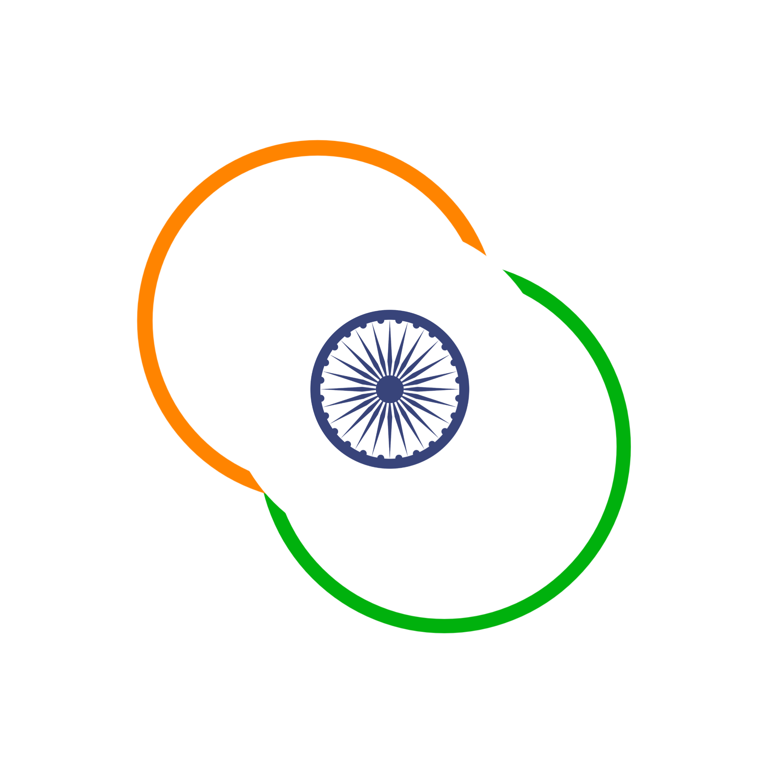 Indian-flag-46