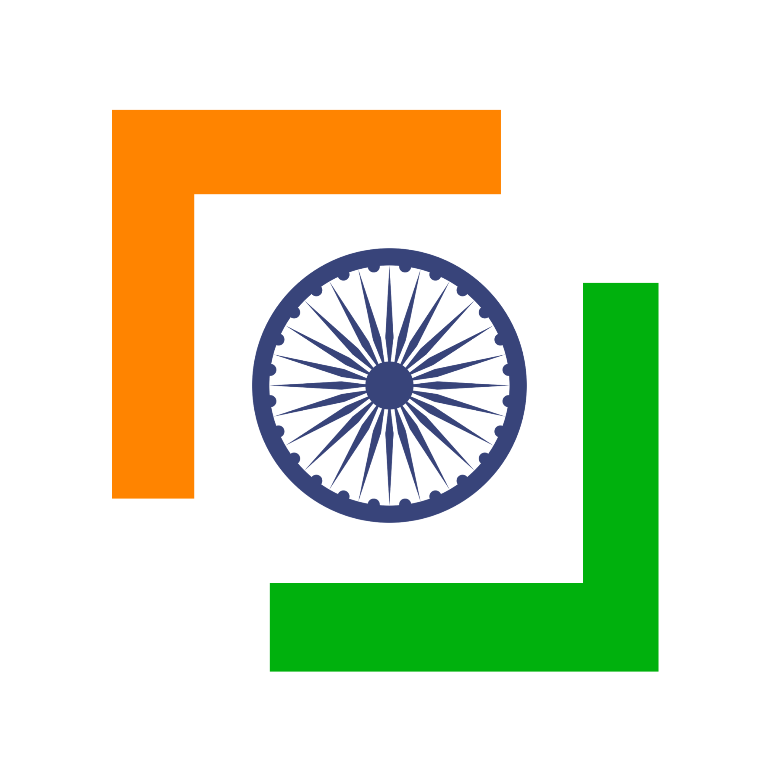 Indian-flag-47