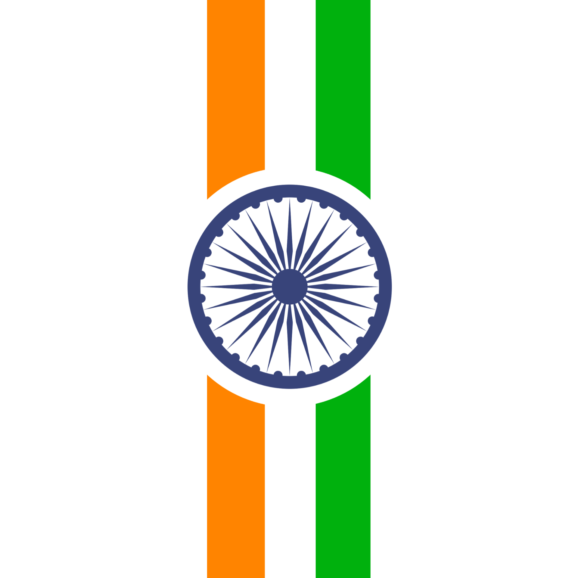Indian-flag-48
