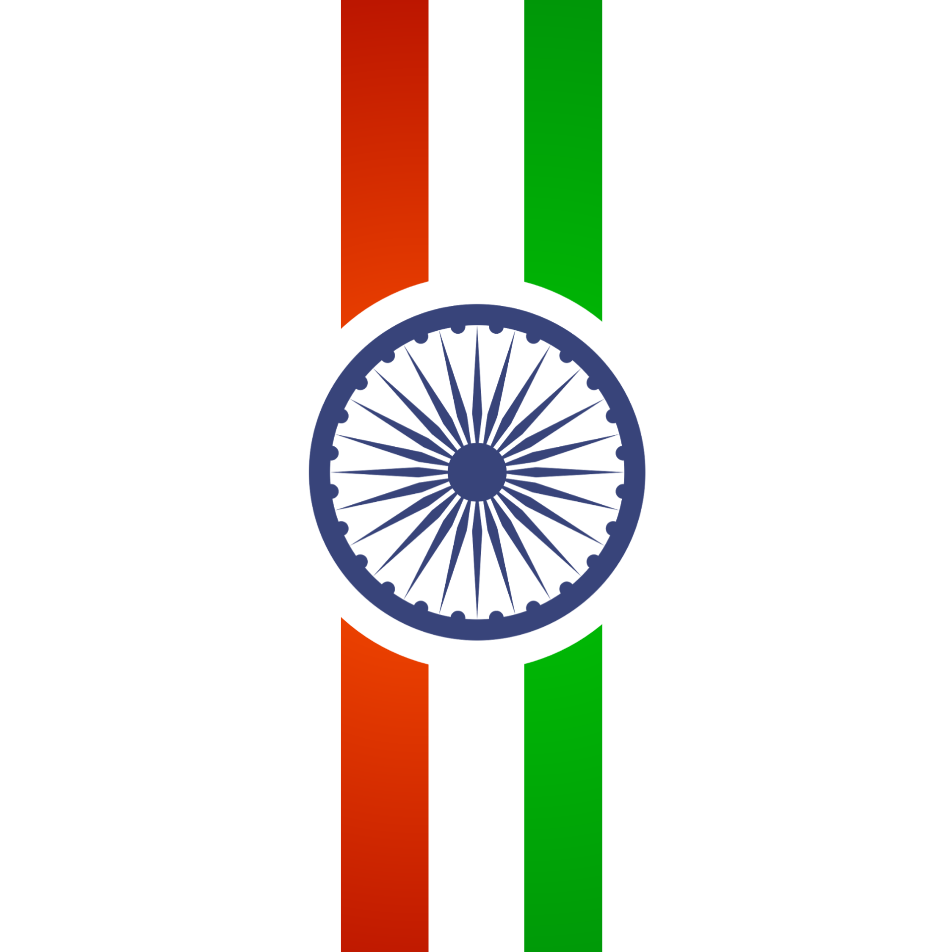Indian-flag-49