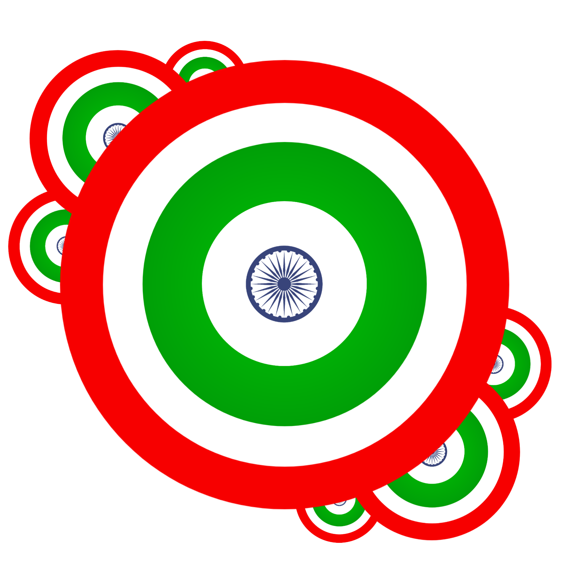 Indian-flag-50
