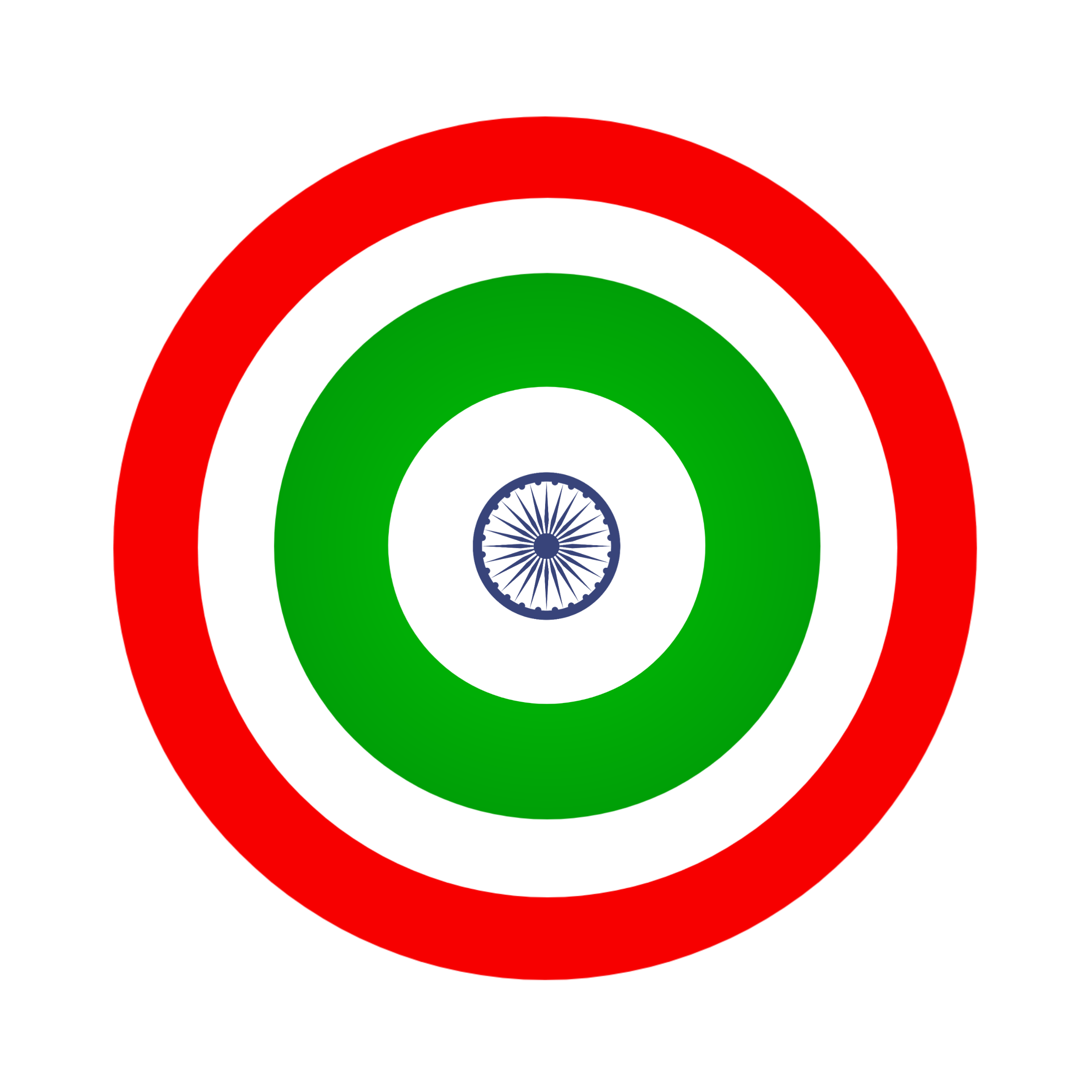 Indian-flag-51
