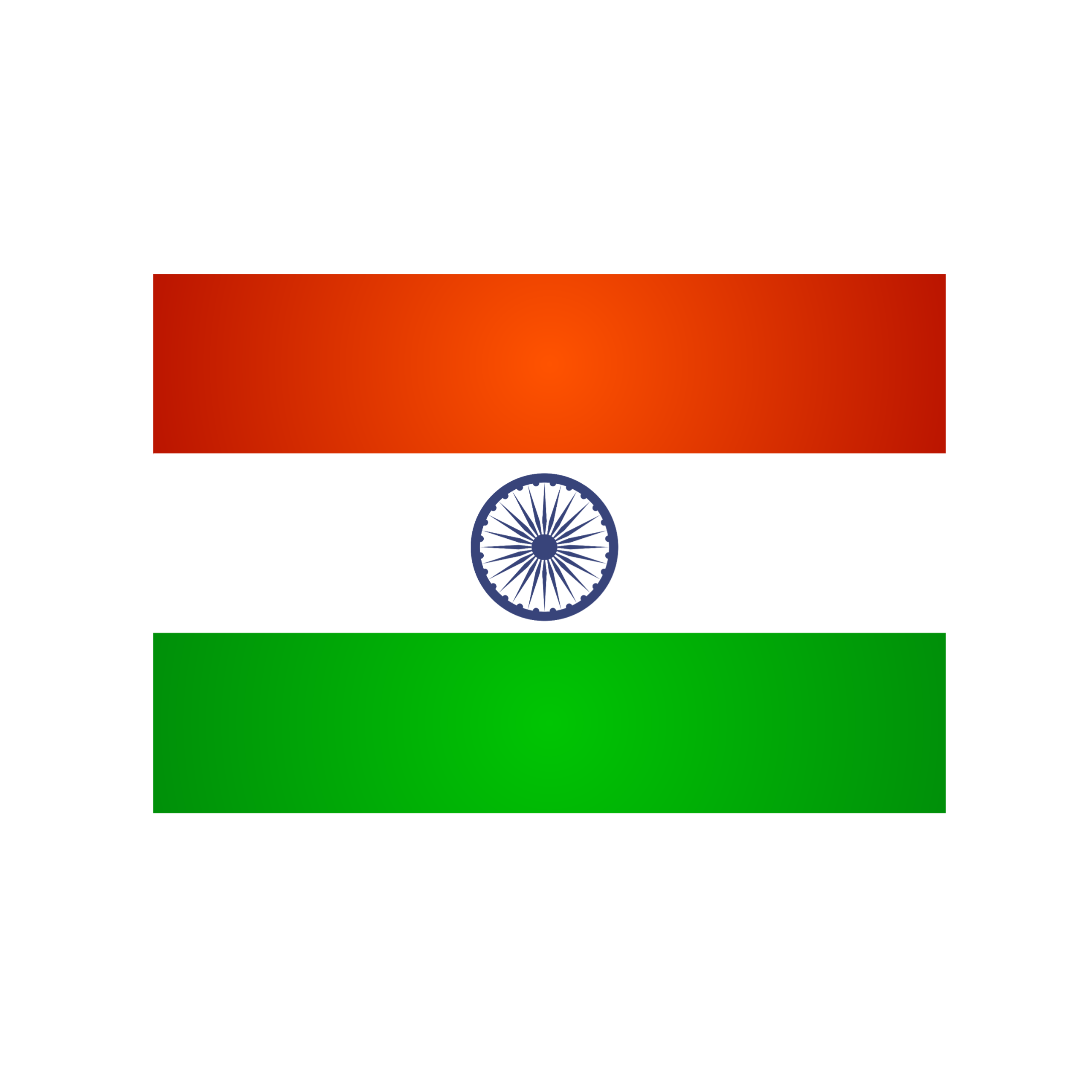 Indian-flag-52