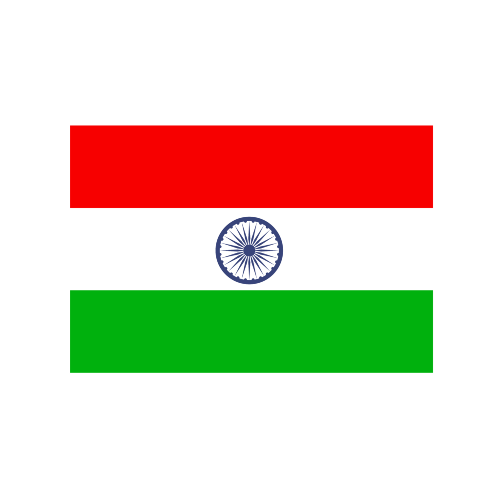 Indian Flag Png
