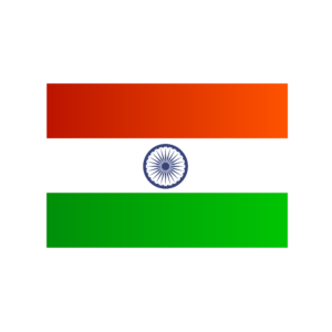 Indian Flag Png
