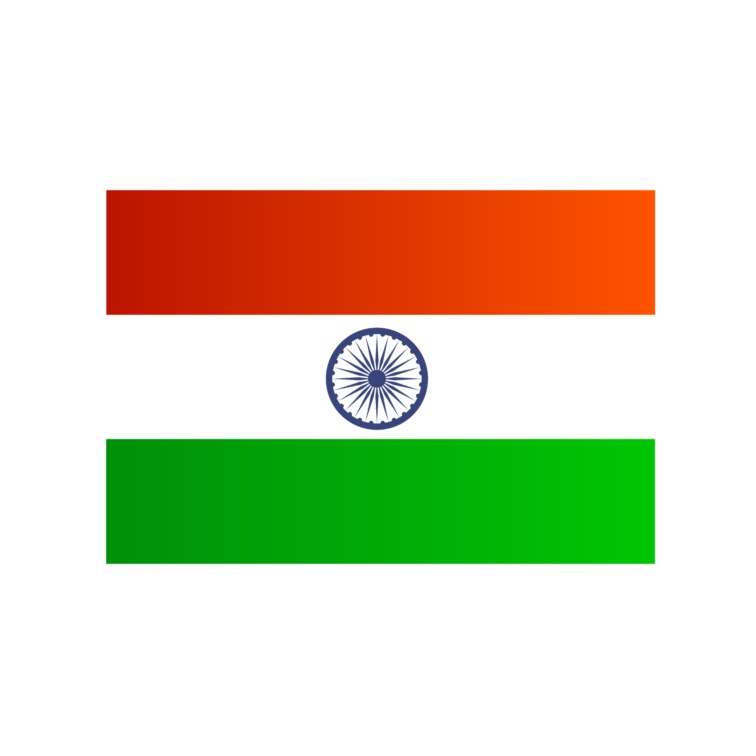 Indian-flag-54