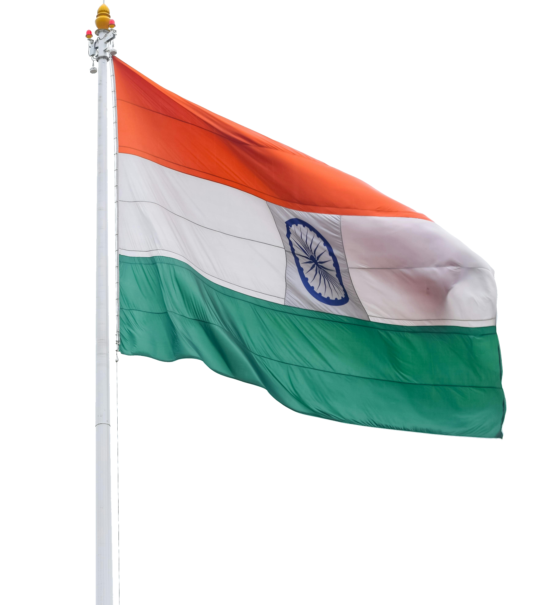 Indian-flag100