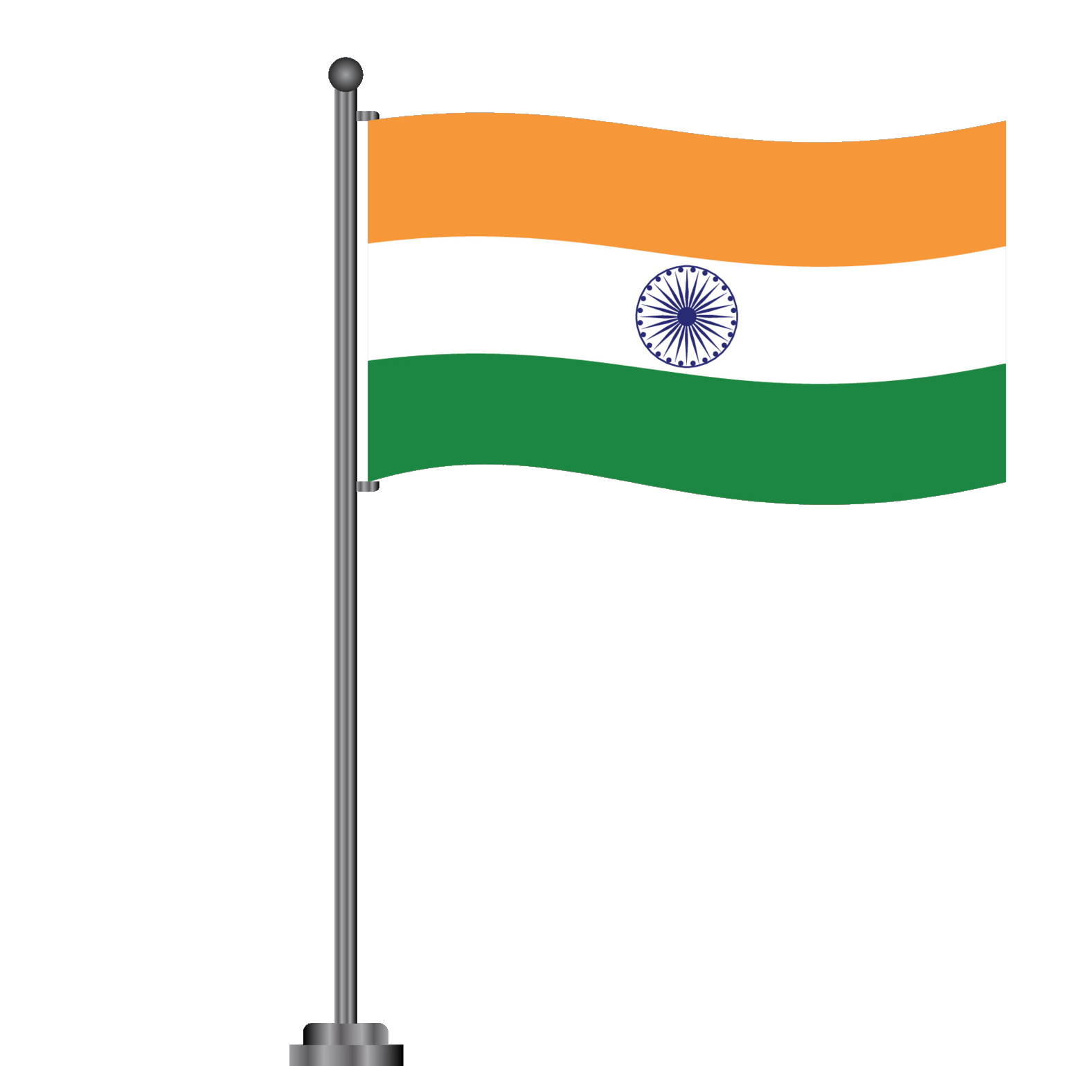 Indian-flag101