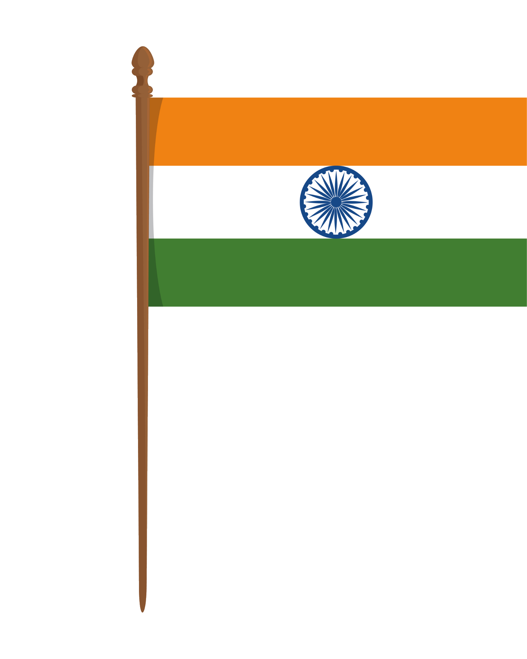 Indian-flag102