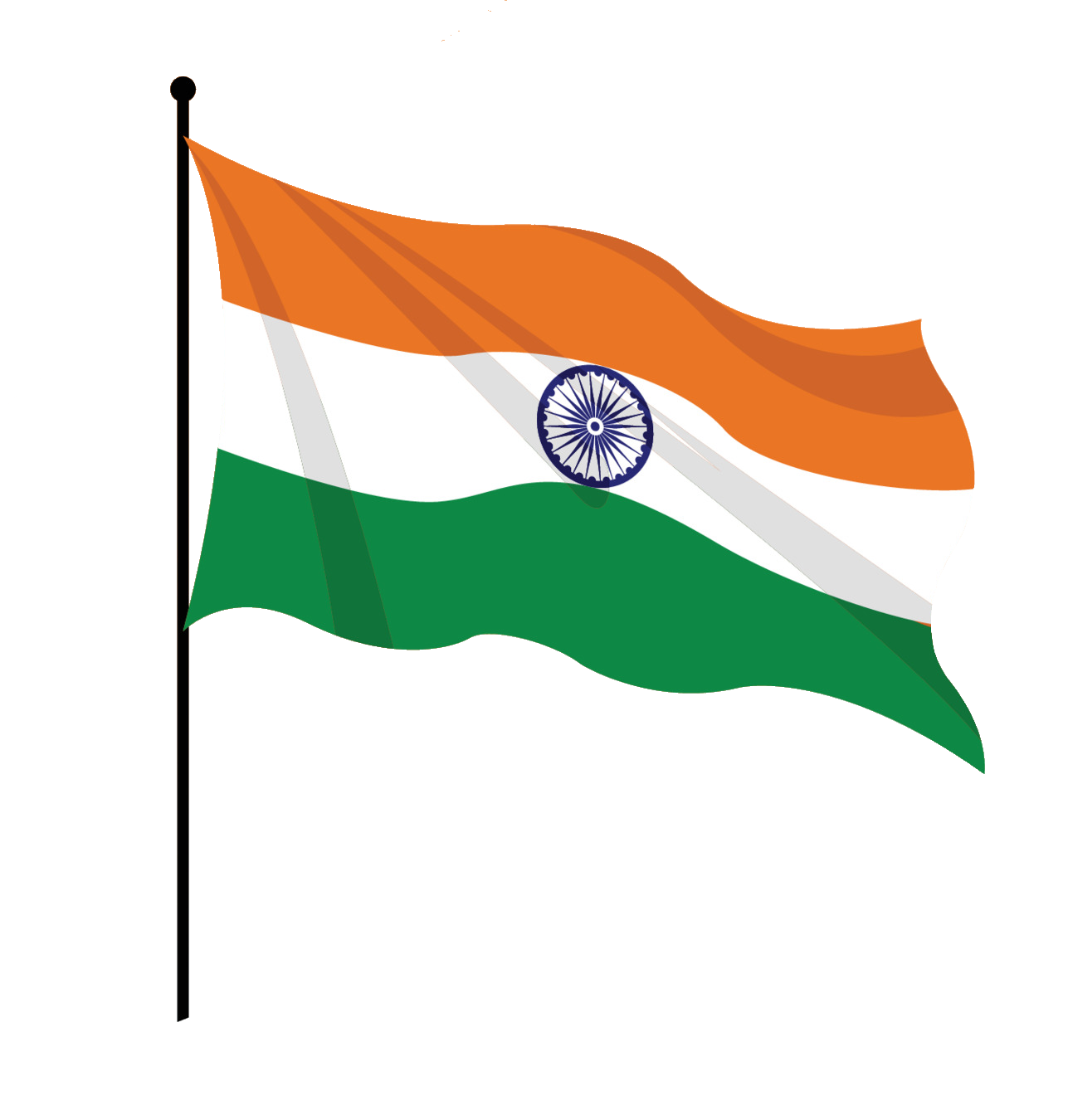 Indian-flag103