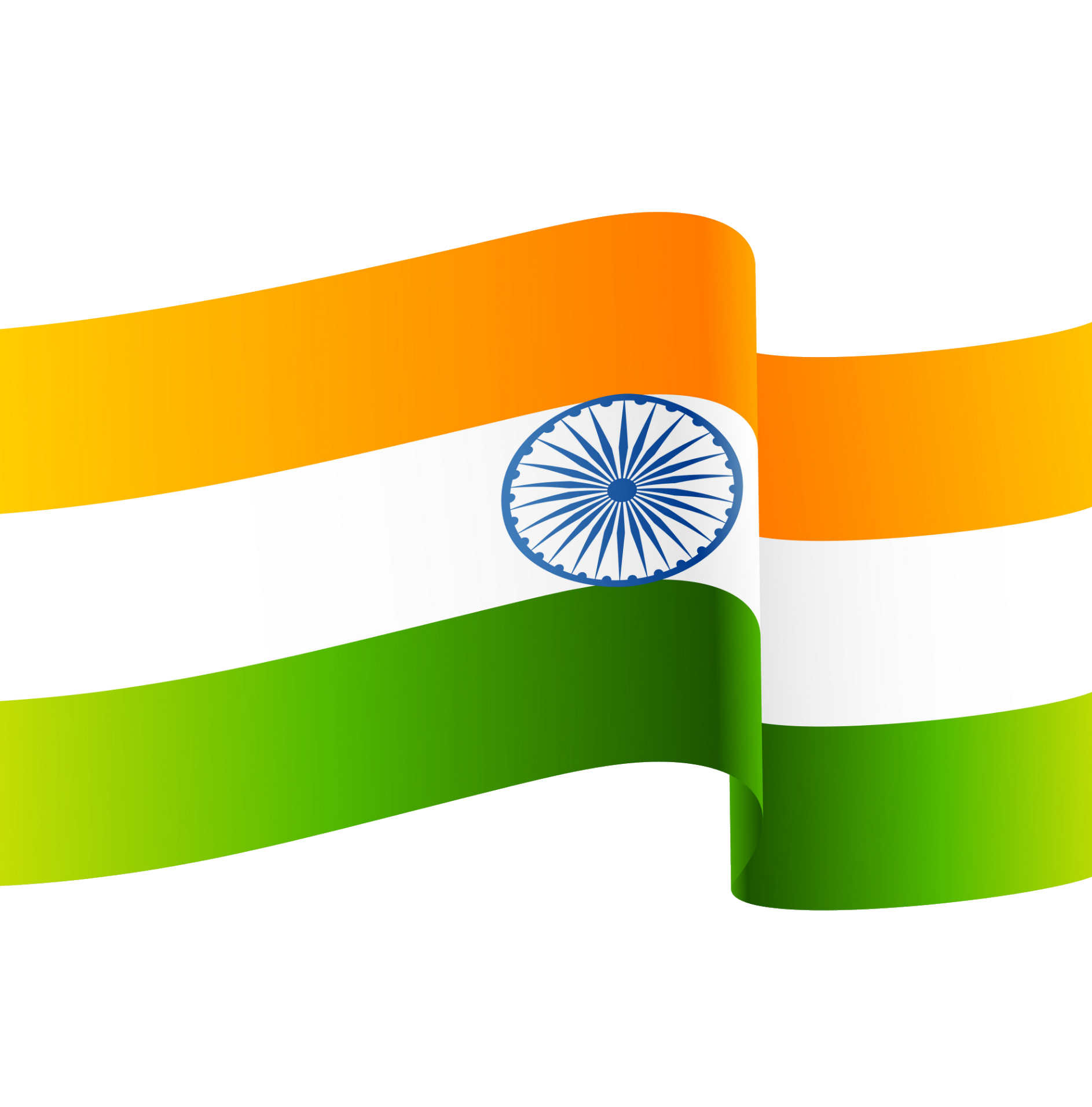 Indian-flag104