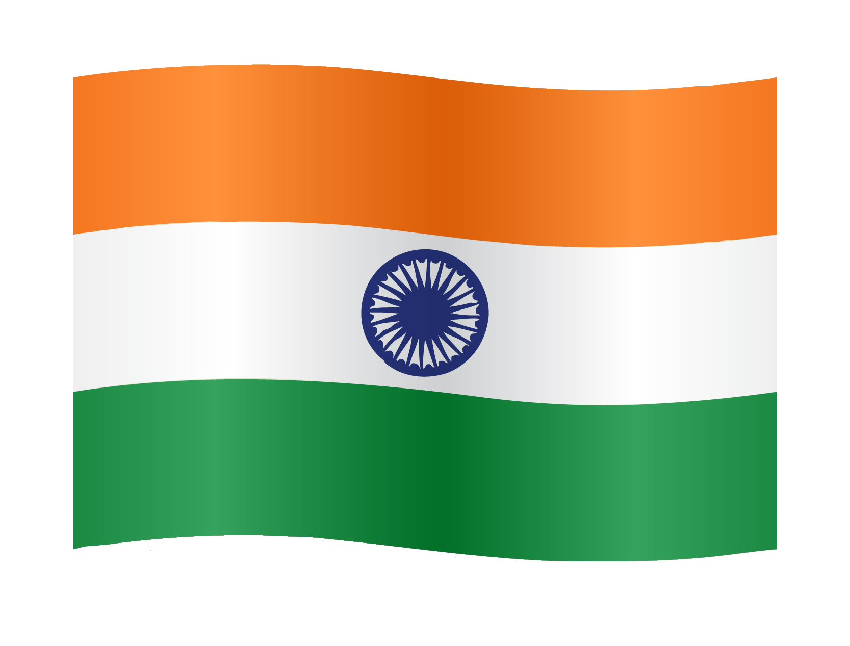 Indian-flag105
