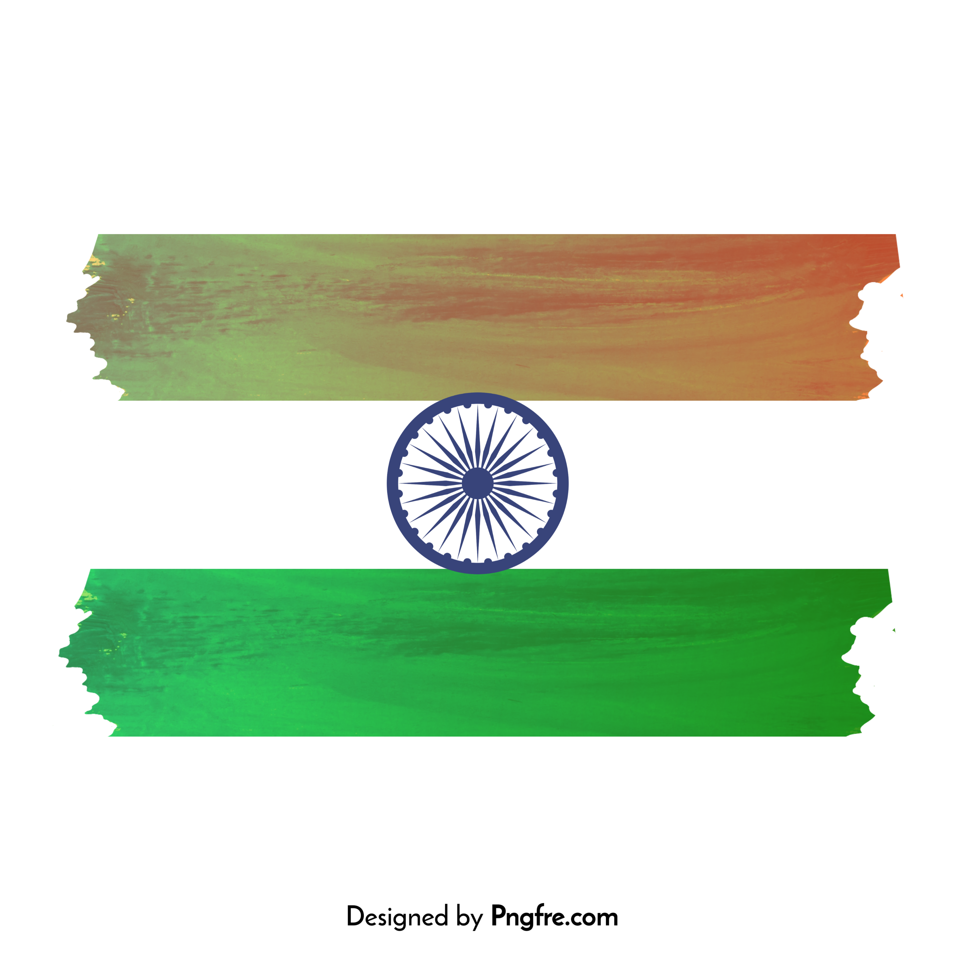 Indian-flag61