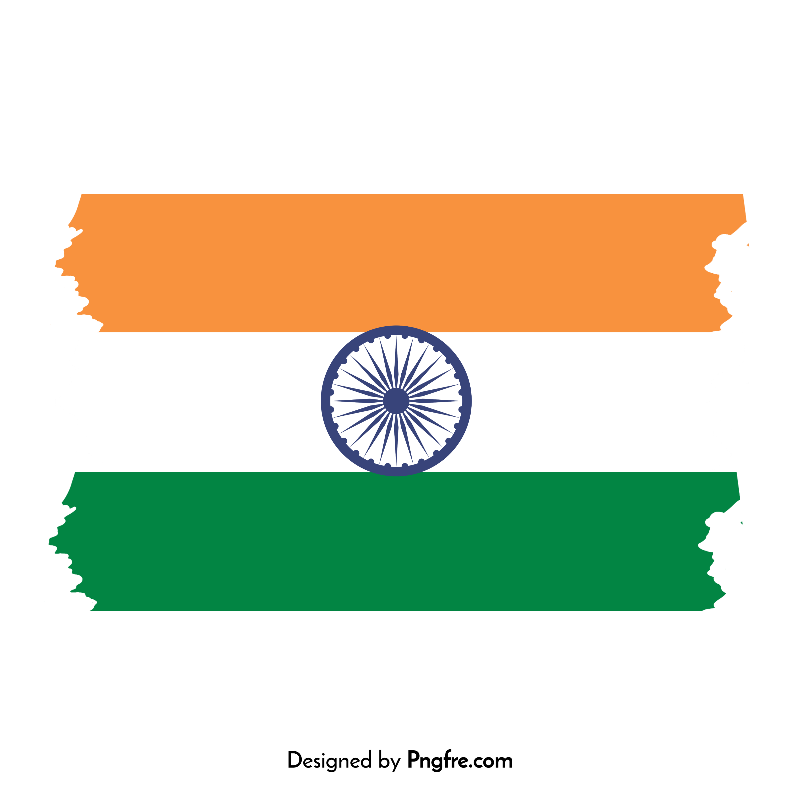 Indian-flag62