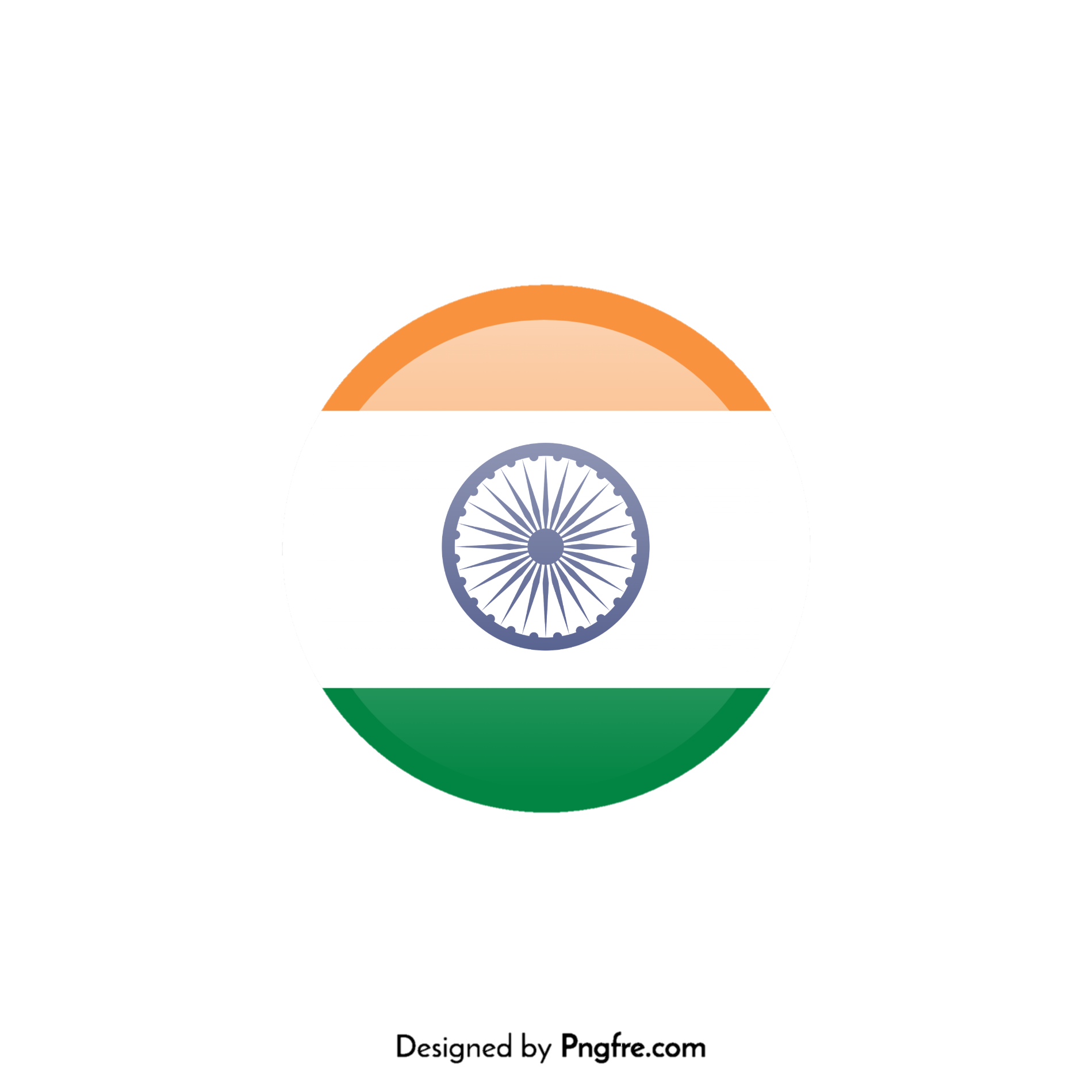 Indian-flag63