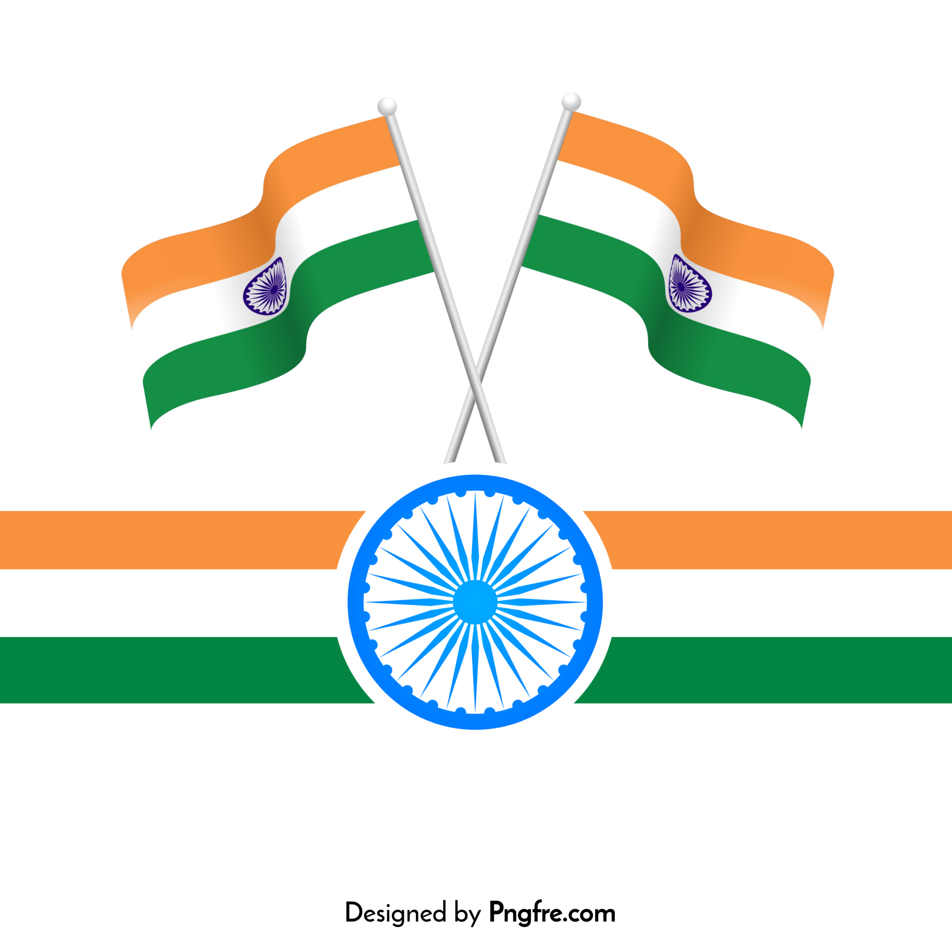 Indian-flag65