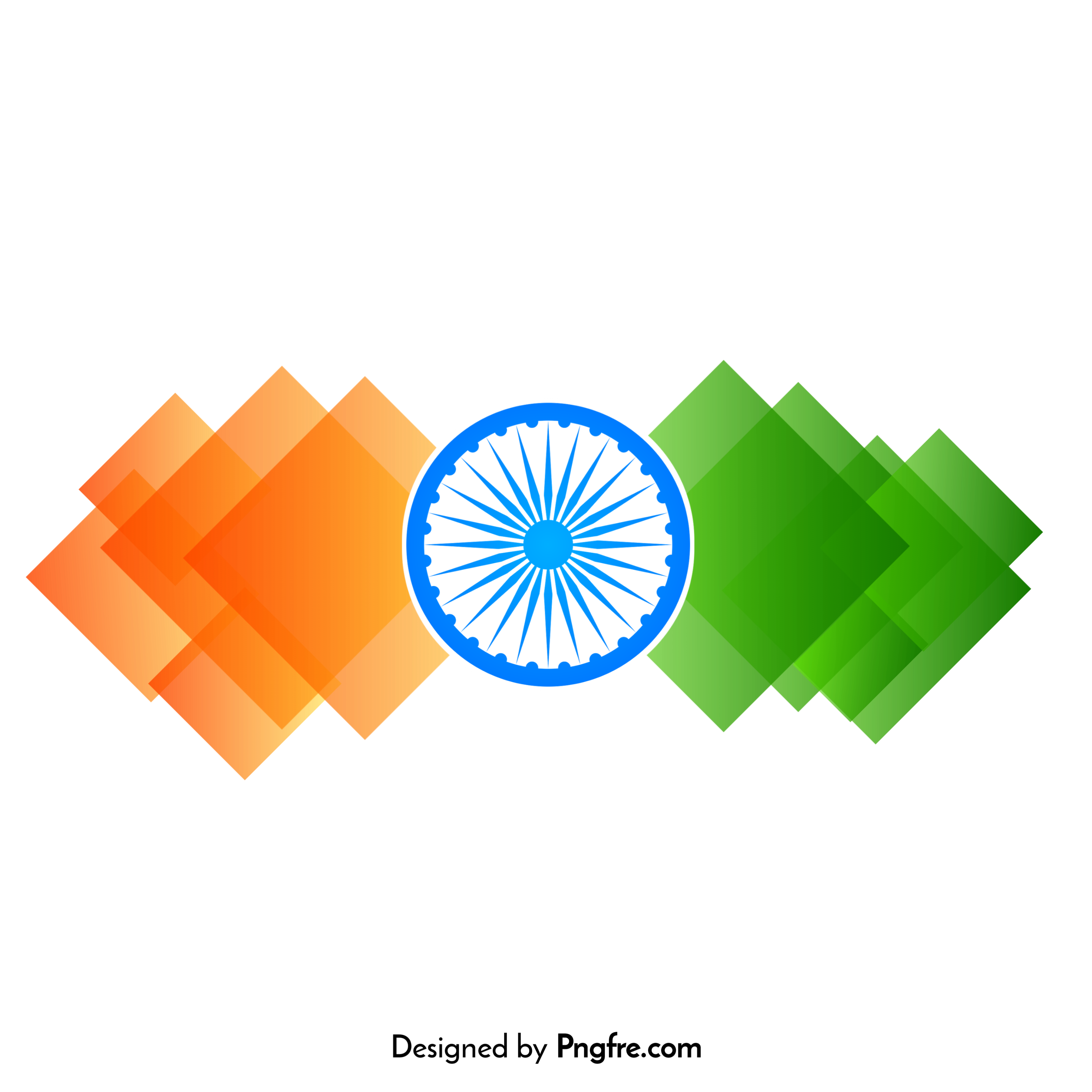 Indian-flag67