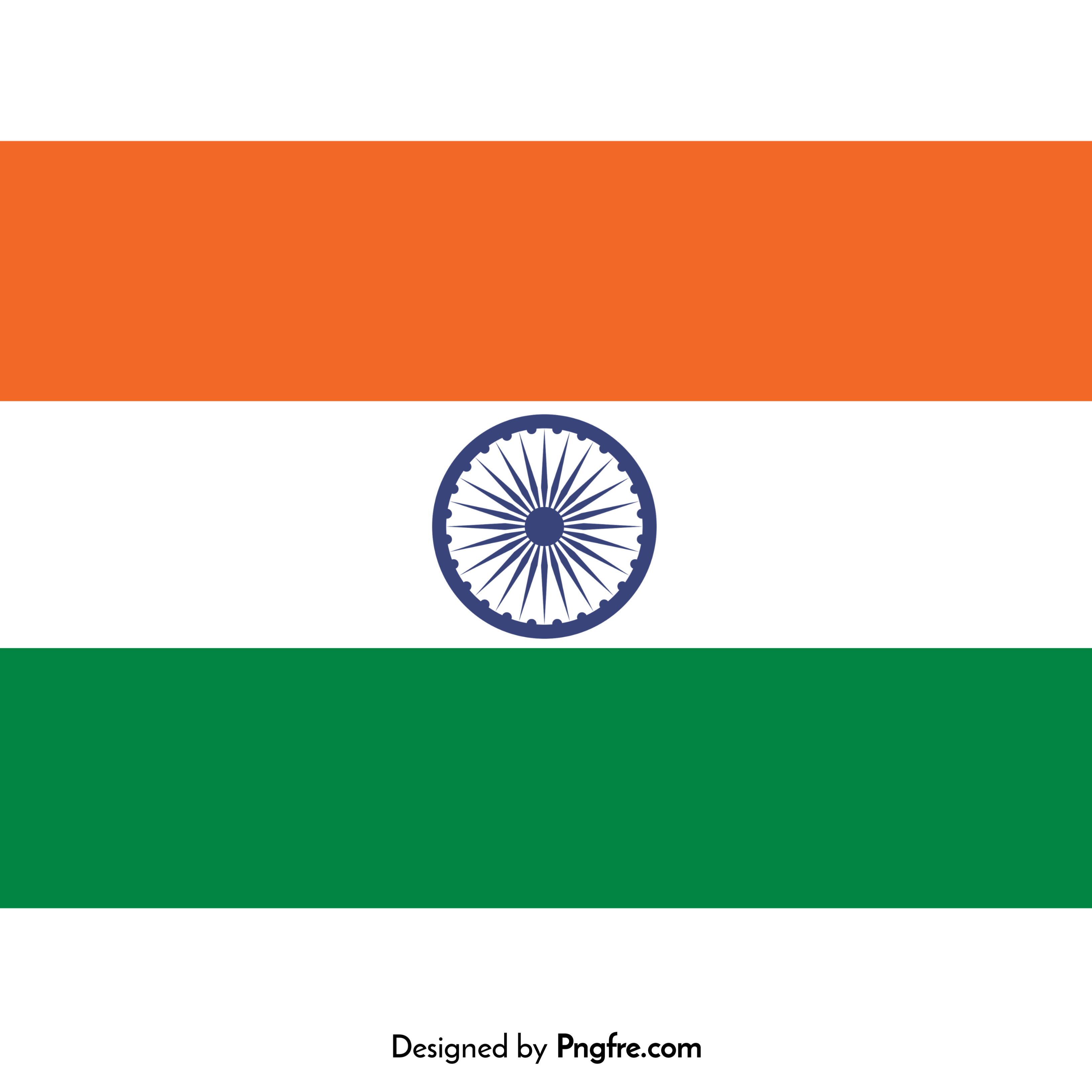 Indian-flag68