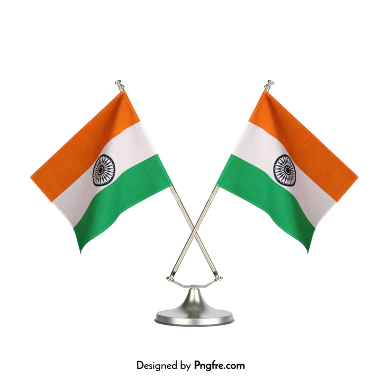 Indian Flag PNG images free download - Pngfre