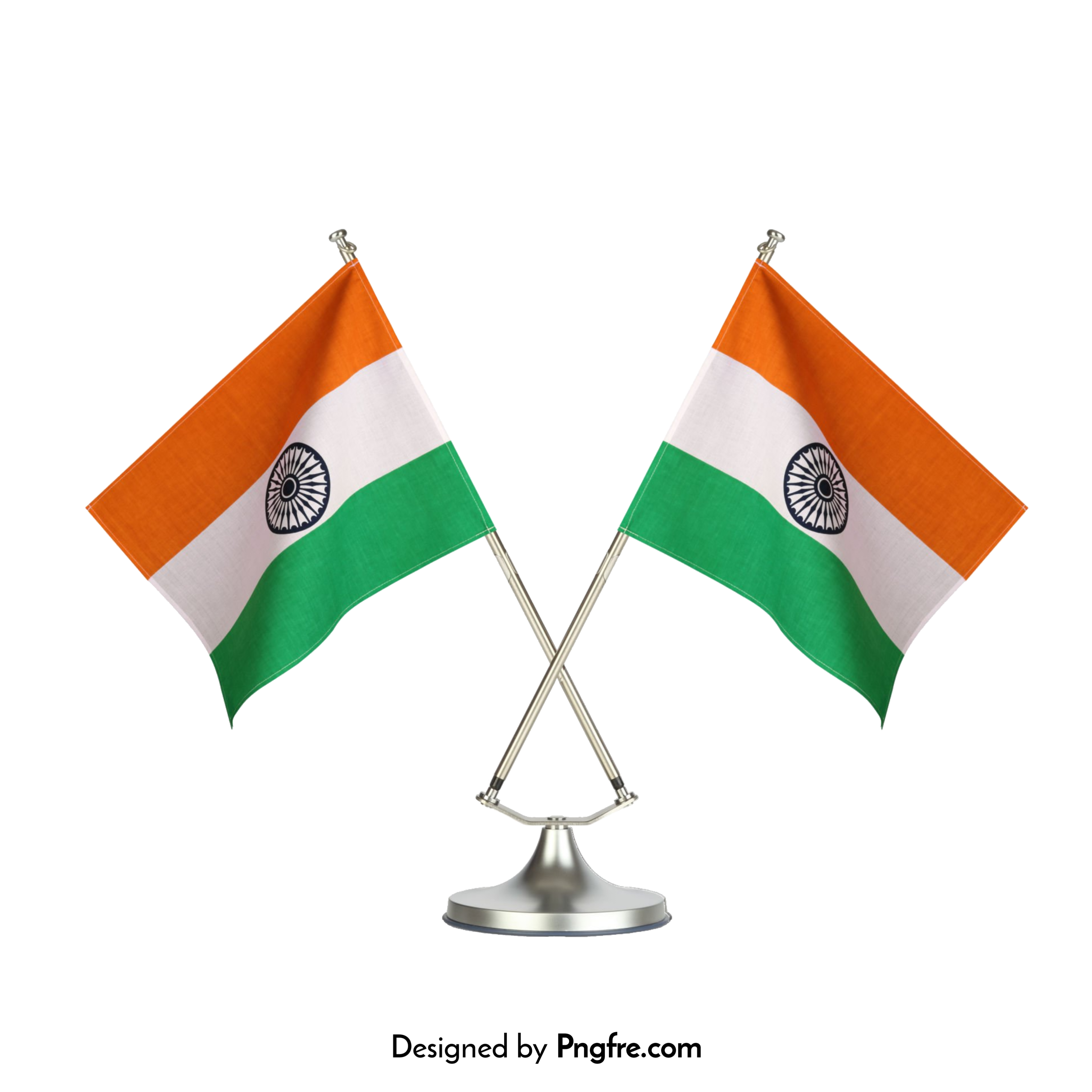Indian-flag70